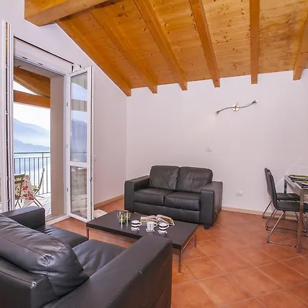 Casa Marianne *